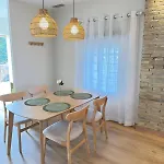 Exclusivo Loft En Zaragoza-1 Lodge Saragossa
