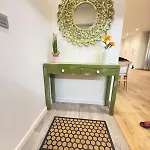 Exclusivo Loft En Zaragoza-1 Σαραγόσα