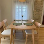 Exclusivo Loft En Zaragoza-1 Saragossa
