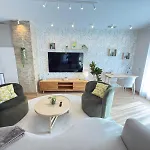 Exclusivo Loft En Zaragoza-1 * Σαραγόσα