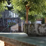 Lodge Exclusivo Loft En Zaragoza-1 Σαραγόσα