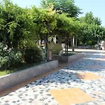 Exclusivo Loft En Zaragoza-1 Lodge Σαραγόσα