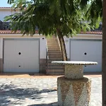 Exclusivo Loft En Zaragoza-1 * Σαραγόσα