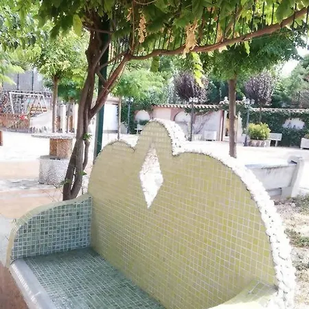 Exclusivo Loft En Zaragoza-1 Gerendaház