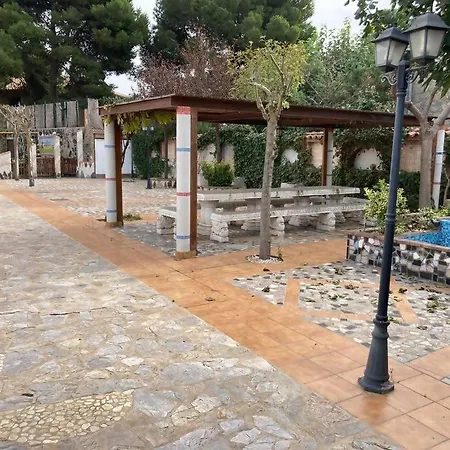 Exclusivo Loft En Zaragoza-1 *