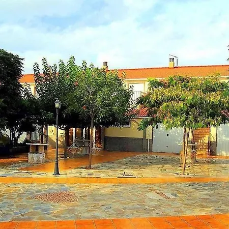 Exclusivo Loft En Zaragoza-1 *