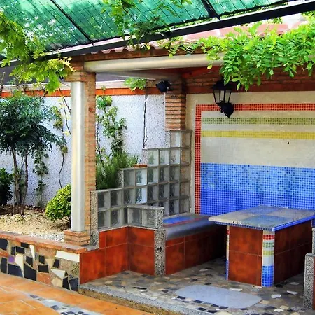 Exclusivo Loft En Zaragoza-1