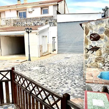 Exclusivo Loft En Zaragoza-1 * Zaragoza