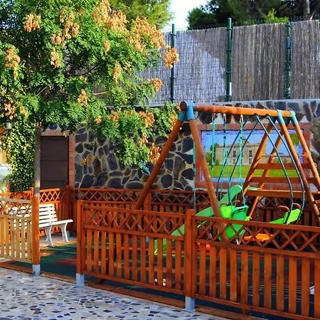 Gerendaház Exclusivo Loft En Zaragoza-1