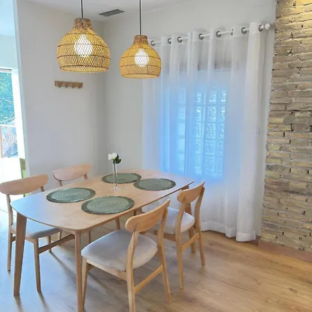 Exclusivo Loft En Zaragoza-1 Lodge Saragozza