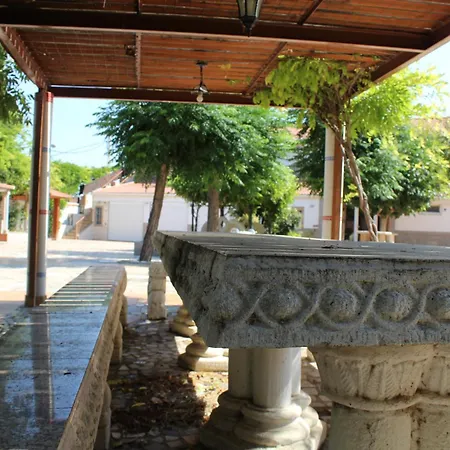 Exclusivo Loft En Zaragoza-1 * Saragozza