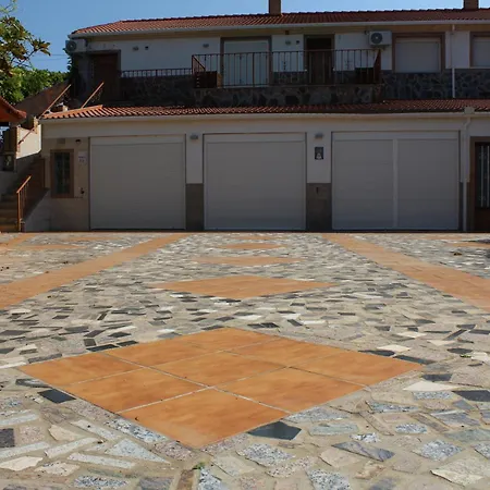 Exclusivo Loft En Zaragoza-1