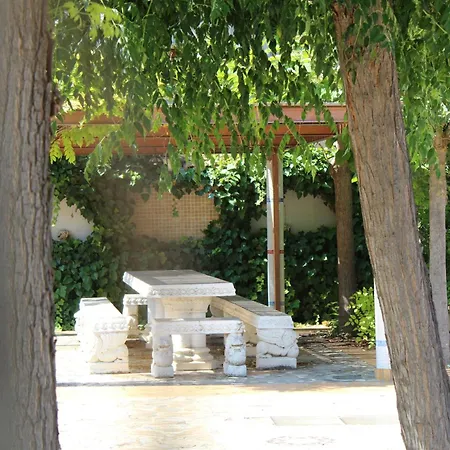 Exclusivo Loft En Zaragoza-1 * Saragozza