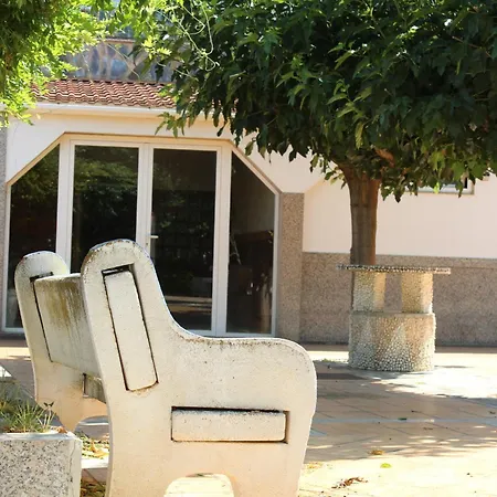 Exclusivo Loft En Zaragoza-1 Saragozza