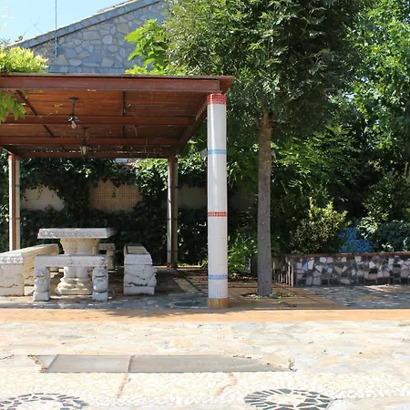 Lodge Exclusivo Loft En Zaragoza-1 *