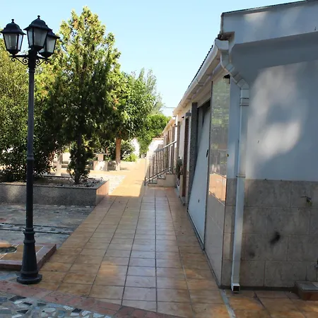 Exclusivo Loft En Zaragoza-1 Saragozza