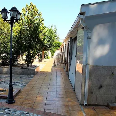 Exclusivo Loft En Zaragoza-1 * Saragosse