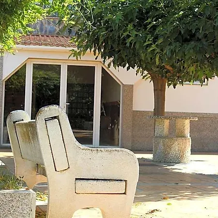 Exclusivo Loft En Zaragoza-1