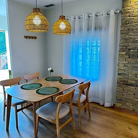 Lodge Exclusivo Loft En Zaragoza-1 *