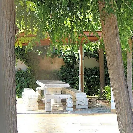 Lodge Exclusivo Loft En Zaragoza-1 *