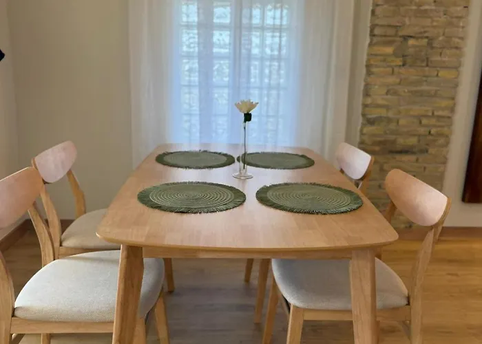 Exclusivo Loft En Zaragoza-1 Saragozza