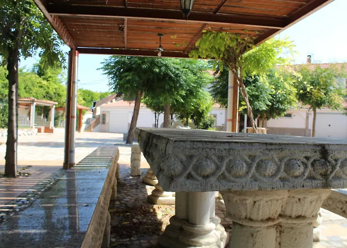 Exclusivo Loft En Zaragoza-1 * Saragozza