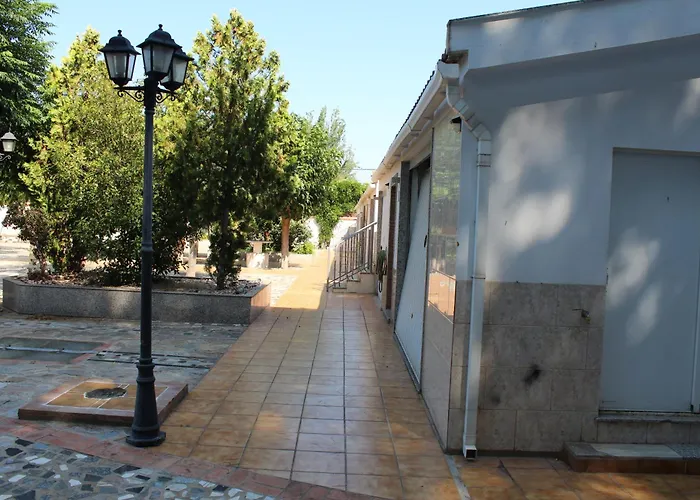 Exclusivo Loft En Zaragoza-1 Saragozza