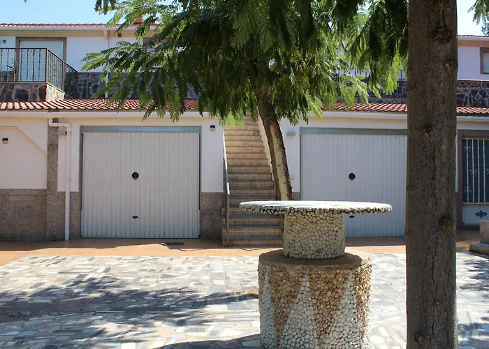 Exclusivo Loft En Zaragoza-1 * Saragozza